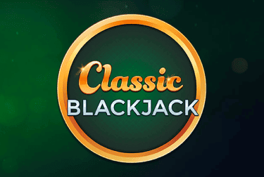 Classic Blackjack