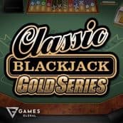 Classic Blackjack Gold logo|Classic Blackjack (6 Deck)|Classic Blackjack Gold preview