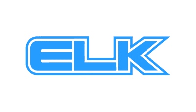 Elk Studios logo