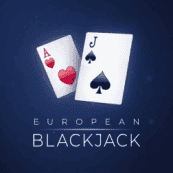 European Blackjack Switch Studios logo|European Blackjack Switch Studios pelattavuus