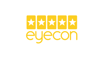 Eyecon logo