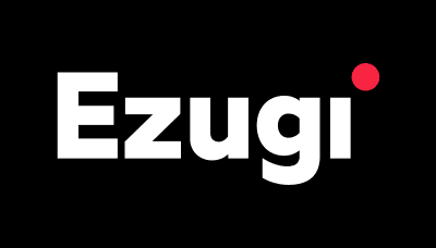 Ezugi logo