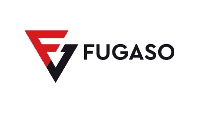 Fugaso logo