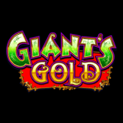 Giant's Gold Logo|||Giant's Gold Logo