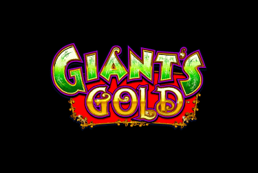 Giant’s Gold