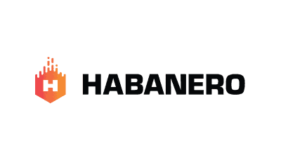 Habanero logo