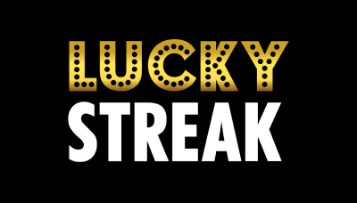 LuckyStreak