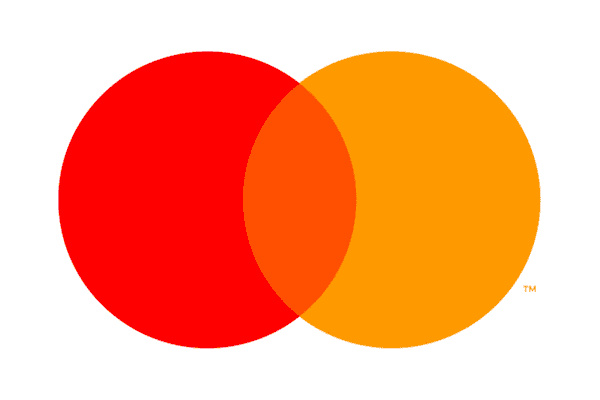 Mastercard logo