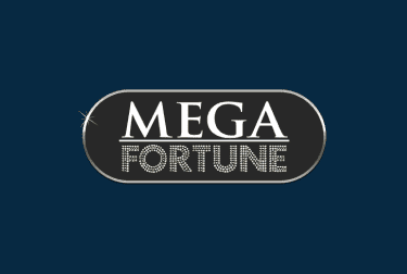 Mega Fortune