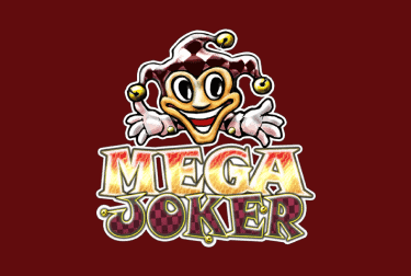 Mega Joker