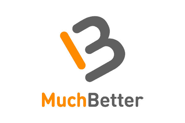 MuchBetter logo