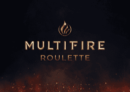 Multifire Roulette