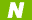 Neteller logo