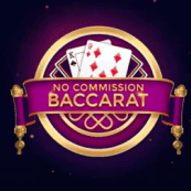 No Commission Baccarat Switch Studios logo|No Commission Baccarat Switch Studios pelattavuus