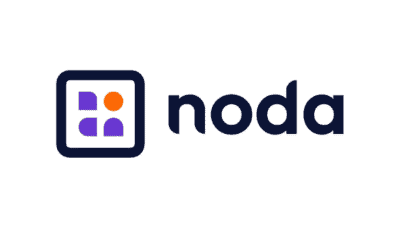 Noda logo