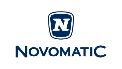 Novomatic