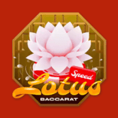 OA Lotus Speed Baccarat OnAir Entertainment logo|OA Lotus Speed Baccarat OnAir Entertainment pelattavuus