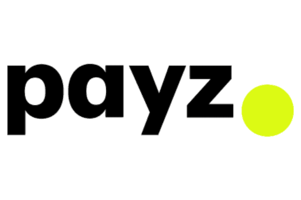 payz logo