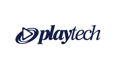 Playtech