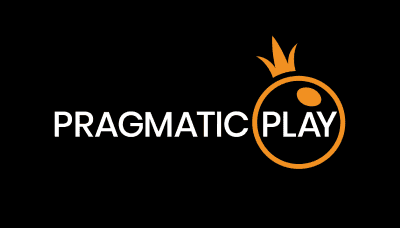 Pragmatic Play