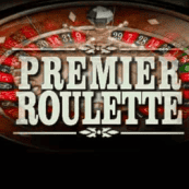 Premier Roulette Microgaming logo|Premier Roulette Microgaming pelattavuus