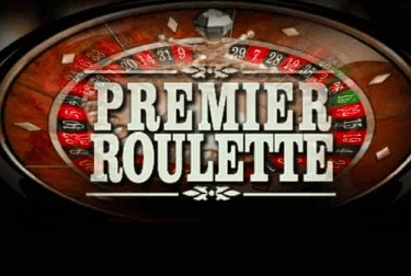 Premier Roulette