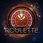 Roulette logo|Roulette preview