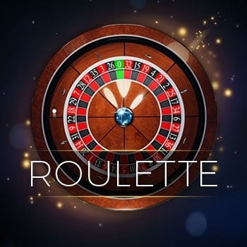 Roulette