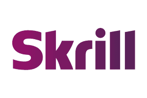 Skrill