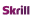 Skrill logo