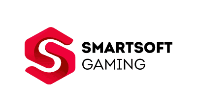 Smartsoft logo