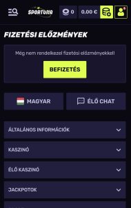 Megerősítés és aktiválás: 