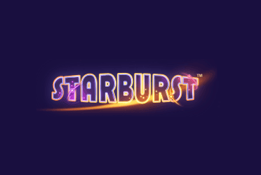 Starburst