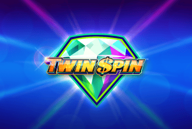 Twin Spin