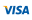 Visa logo