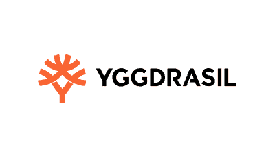 Yggdrasil logo