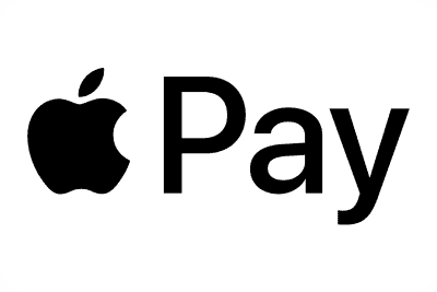 Apple Pay logo