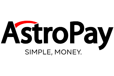 Astropay logo