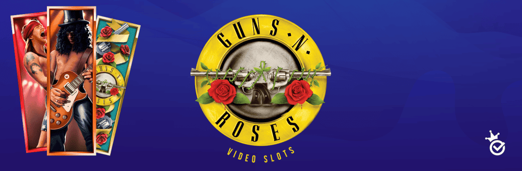 Guns N’ Roses