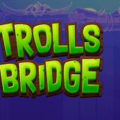 Trolls Bridge|Trolls Bridge||