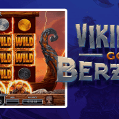 Vikings go berzerk|pelaa ilmaiseksi|Vikings go Berzerk|