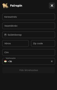 Válaszd ki a bónuszt