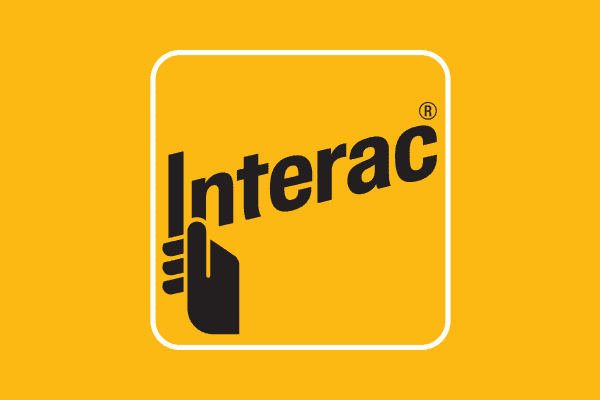 Interac logo