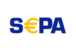 Sepa