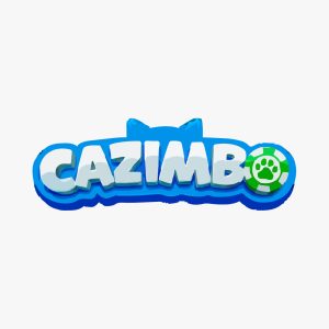 Cazimbo-logo