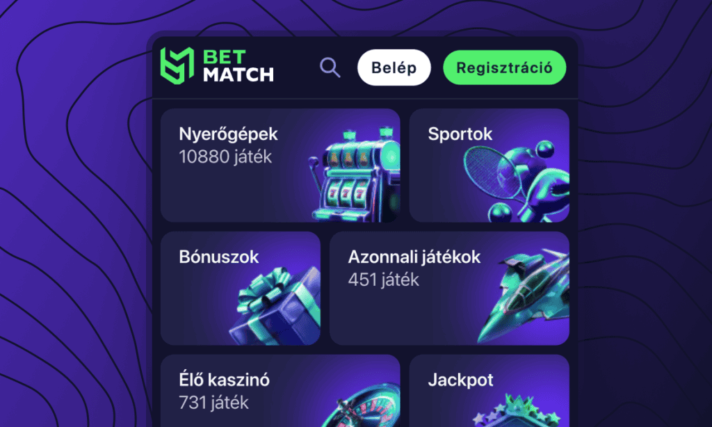 herospin casino bets