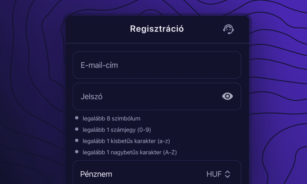 herospin bonus
