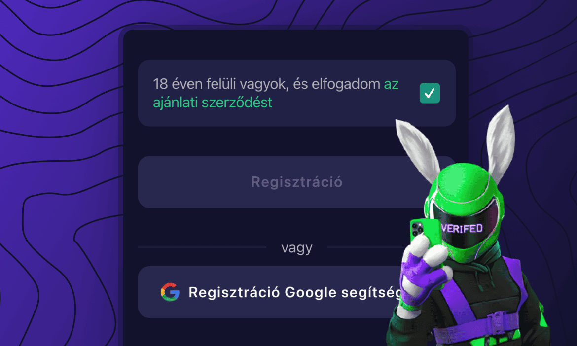 bonus herospin