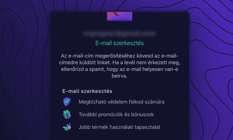 herospin bonus