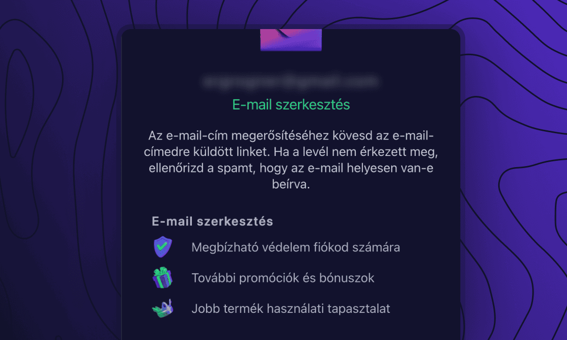 bonus herospin